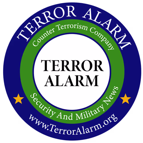 Terror Alarm Collection