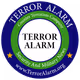 Terror Alarm Collection