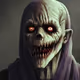 terror2023