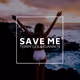 TERRY LEX & GIANNI N - SAVE ME - old