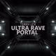 TERRY LEX - ULTRA RAVE PORTAL