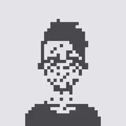Item Media Placeholder