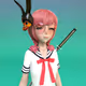 tes