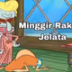 Tes