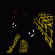 TeskeBoy/JonnyOctober Collabs