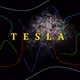 TeSLA..... - old