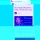 Tesla BTC Twitter Scam