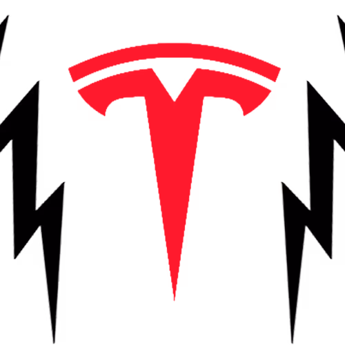 TESLA collection