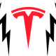 TESLA collection