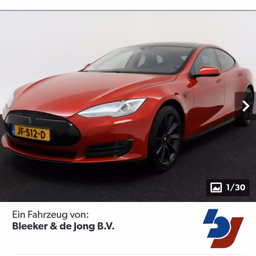 Tesla - QMOsO8OwCp