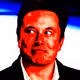 Tesla 420
