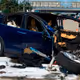 TESLA BANKRUPT