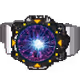 MetaverseCryptoWatch "Tesla Gate" Collection