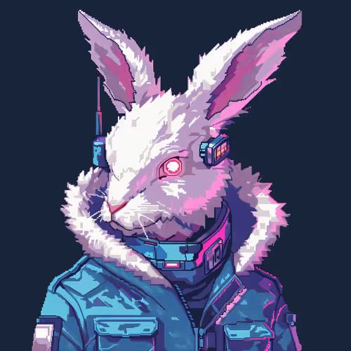 tesrrmega
