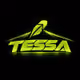 Tessa Pass NFT