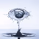 tessArt | LiquidArt