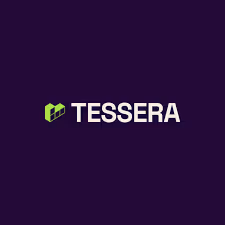 Tessera Gold