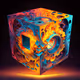 Tesseraktikon