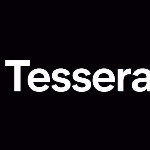 TesseraRh