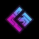 Test 000 - old
