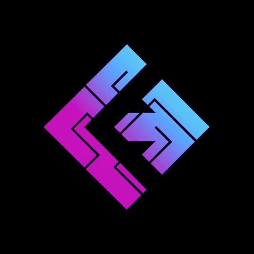Test 000 - old