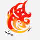 test 01