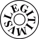TEST 01