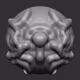 Test_1006 - old