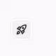 Test 1155