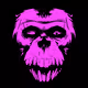 Test_12345 - old
