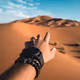 Test 124