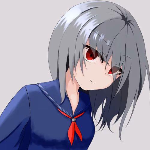 test - XILhBeWWoa - old
