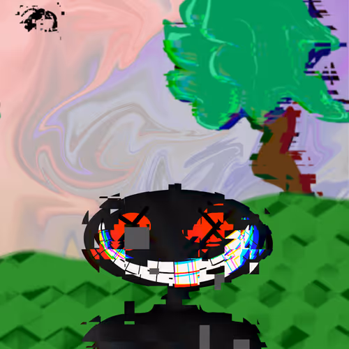 test - 1kFDn7Tl5c