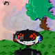 test - 1kFDn7Tl5c