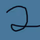 TEST 2