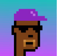 Test 2____gg - old