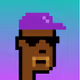 Test 2____gg - old