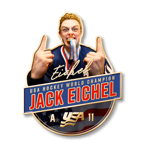 test - 21Wwsz4xfr - old