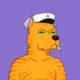 Test 222