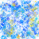 test-25