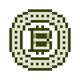 Test - 2NKMjZPPVd