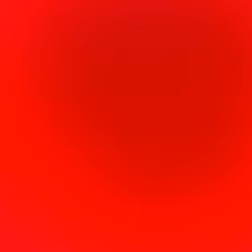 Test_! - old
