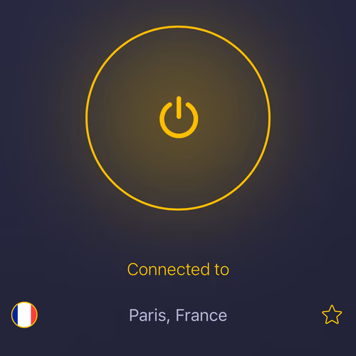 test 430 60201 w