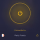 test 430 60201 w