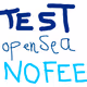 test - zjJNvDpoHZ