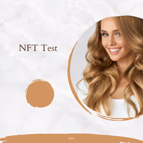 test - a5OnP93u3S - old