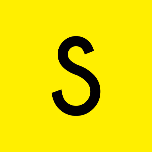 Test - f4qlxRyceF - old