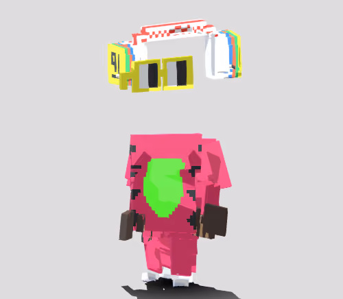 test - PXVwW1cYoh - old