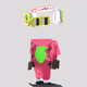 test - PXVwW1cYoh - old