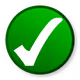 Test - 9b1YzvVi7p